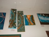 /album/galerie-miq/vernissage-006-jpg/